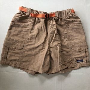 Patagonia Outdoor Everyday Short